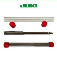 JUKI KE2010 KE2020 KE2030 KE2040 Nozzle shaft